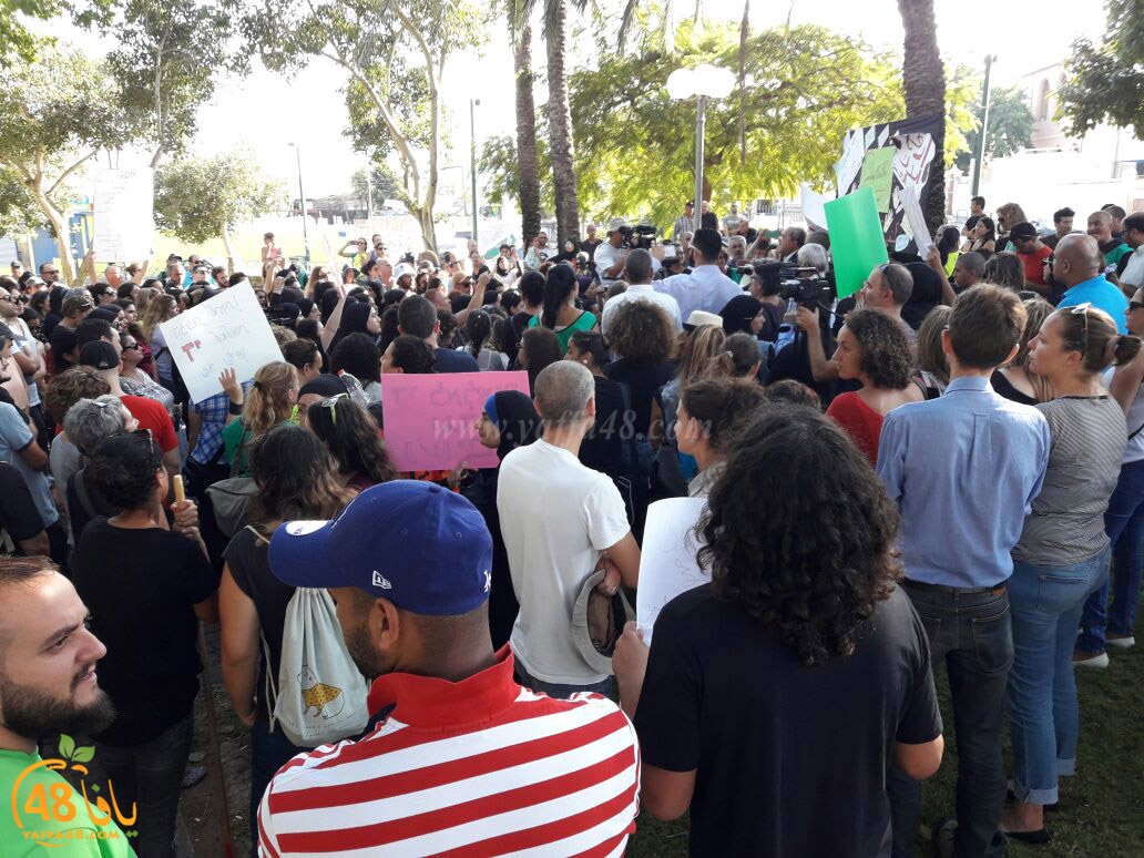 htdahiora yaffja3 (37).jpg